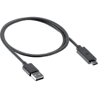 SP Connect Usb-a Spc+ Opladningskabel
