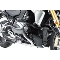 Hepco & becker Bmw R 1250 Rs 19 5016515 00 01 Rørformet Motor Beskytter