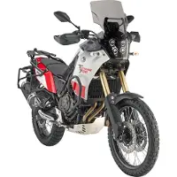 Givi Styrtbøjle Yamaha Tenere 700 19- Sort