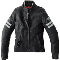 Spidi Vintage Lady Jakke
