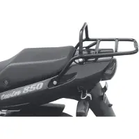 Hepco & becker Bagagebærer TDM850 96-01 SORT