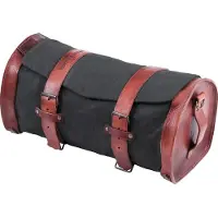 Hepco&Becker Legacy 6451975 00 01 H Bagtaske