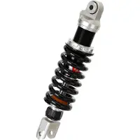 YSS Suspension Mono Ecoline Suzuki Mz366-300tr-03-88 Stødabsorber