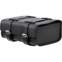 Hepco&Becker Legacy 6451975 00 01 R Bagtaske