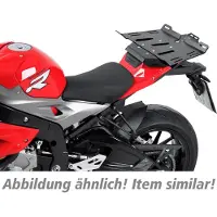 Hepco&Becker Sportrack Bmw S 1000 R Bagagebærer