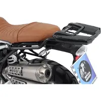 Hepco&Becker Easyrack Bmw R Ninet Scrambler 16 6616502 01 01 Bagagebærer
