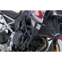 SW-Motech Bmw F 750/800/850/900 Gs 2017 Rørformet Motor Beskytter