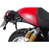 Legend Gear Slc Hta.11.795.11000 Triumph Højre Side Kuffertstativ
