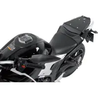 Hepco&Becker Sportrack YAMAHA MT-03 16-