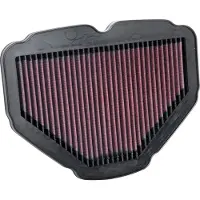 K&N Honda Ha-1818 Luftfilter