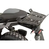 Hepco&Becker Bmw R 1300 Gs 2023 Bagagebærer