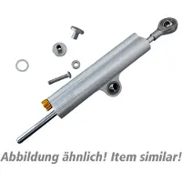 Öhlins Sd R&t Kawasaki Zx6 R 636 2013-2024 Styrdæmper