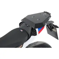 Hepco & becker Sportrack Bmw S 1000 Rr 2019 Top Case Bagmontering
