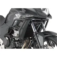 Givi Styrtbøjle Honda CB500X 13- Sort