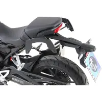 Hepco & becker C-bow Honda Cb 300 R 2018 Sidetasker Beslag
