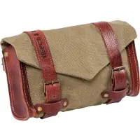Hepco&Becker Legacy Tools 6451975 00 08 T Bagtaske