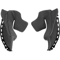 Shoei Neotec 2 Kindpuder