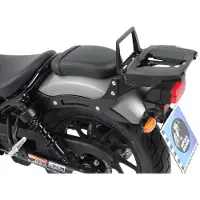Hepco & becker Alurack Honda Cmx 500 Rebel 17 652998 01 01 Bagagebærer