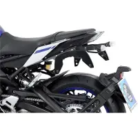 Hepco&Becker Bow holder til sadeltasken YAMAHA MT-09 SP 18-