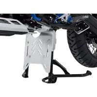 Hepco & becker Bmw Bmw R 1200 Gs Lc 13-18 Centerstøttebeskytter