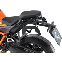 Hepco & becker Bow holder til sadeltasken KTM 1290 SD