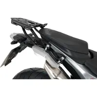 Hepco&Becker Ktm 790 Duke 18 42247569 00 91 Varmeskjold