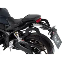 Hepco & becker Bow holder til sadeltasken HONDA CB 650 R 2021-