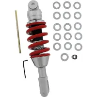 YSS Suspension Gas Eco Line Aprilia Rs 125 Bagstøddæmper