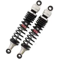 YSS Suspension Eco Line Suzuki Vs 800 Minnesota 92-00 Støddæmpersæt