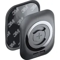 SP Connect Universal Interface Spc+ Telefonholder