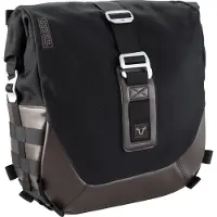 SW-Motech Legend Gear Bc.hta.00.402.10100r Sidetaske