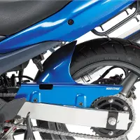 Bodystyle Hugger ZR 7/S ULAKERET