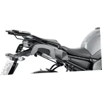 Hepco & becker Bow holder til sadeltasken YAMAHA FZ8 10-