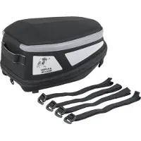 Hepco & becker Royster 640814 00 01 Bagtaske