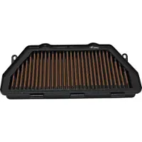 Sprint Filter Pm58s Honda Luftfilter