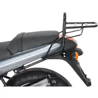 Hepco & becker Bagagebærer R850R 03-/R1150 R SORT