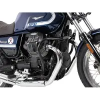 Hepco&Becker Moto Guzzi V7 Special/stone/centenario 21 501556 00 01 Rørformet Motor Beskytter