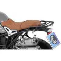 Hepco&Becker Bagagebærer BMW RNINET SCRAMBLER 16-