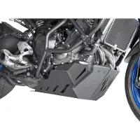 Givi Motorbeskytter
