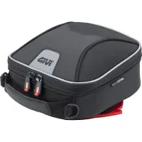 Givi Xs319y Tanktaske