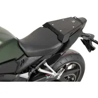 Hepco&Becker Sportrack CB650R/E-CLUTCH