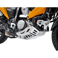 Zieger -Motorbeskytter TRANSALP XL 700 V