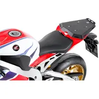 Hepco & becker Sportrack CBR1000 RR 14-
