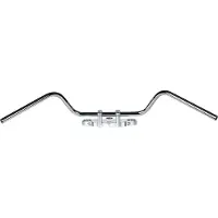 TRW Myistic Harley Davidson Fld 1690 Abs Dyna Switchback 14 Chopper-styr