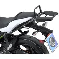 Hepco&Becker Gp-Bagagebærer Alu-Rack KAWASAKI Z 650 17-