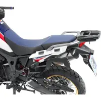 Hepco & becker Bow holder til sadeltasken AFRICA TWIN CRF1000L -18