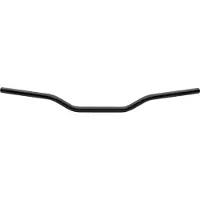TRW Classic Mcl111ss Tracker-styr