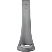 Rizoma Zvp011 Styrebeskytter