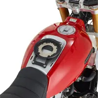 Givi Fantic Caballero Scrambler 125/250/500 Brændstoftankring