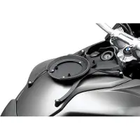 Givi Bmw F 650/700/800 Gs&f 800 Gs Adventure Brændstoftankring